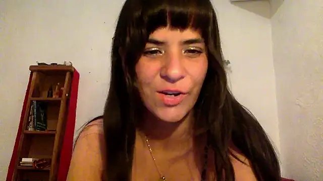 Gala Magnolia online show from June 27, 2:49 am