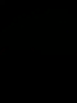 Snapshot of laccotjes chatting on June 15, 2:14 am laccotjes online show from June 15, 2:14 am