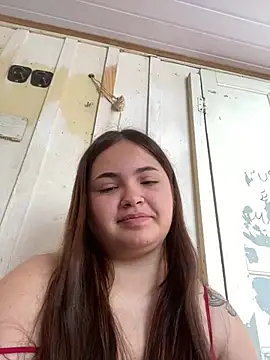 Snapshot of bella__hott chatting on July 28, 12:48 pm bella hott online show from July 28, 12:48 pm