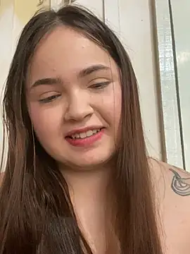 Snapshot of bella__hott chatting on July 30, 10:47 am bella hott online show from July 30, 10:47 am