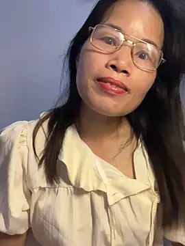 Snapshot of Ori_kitty chatting on June 16, 6:38 am Ori kitty online show from June 16, 6:38 am