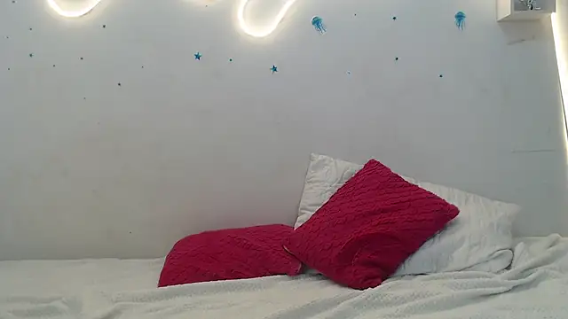 Snapshot of christian_foxx_ chatting on July 28, 4:39 pm christian foxx online show from July 28, 4:39 pm