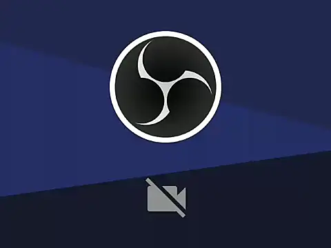 BlairWillow online show from June 29, 8:31 am