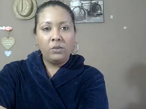 Snapshot of Ruby-Angel29 chatting on June 23, 10:24 am Ruby-Angel29 online show from June 23, 10:24 am