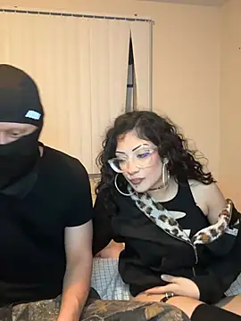 Snapshot of Jules_VonD chatting on June 15, 6:26 am Jules VonD online show from June 15, 6:26 am