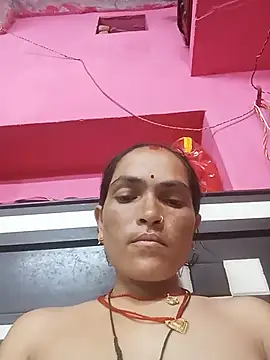 Snapshot of HOkajal78 chatting on June 27, 2:23 pm HOkajal78 online show from June 27, 2:23 pm