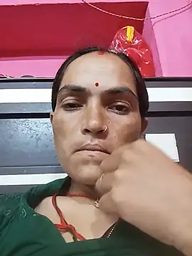 Snapshot of HOkajal78 chatting on July 1, 3:56 pm HOkajal78 online show from July 1, 3:56 pm