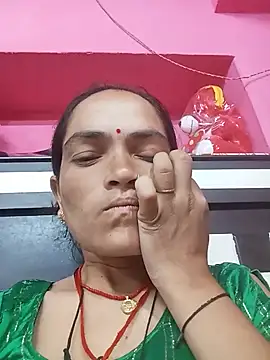 Snapshot of HOkajal78 chatting on July 17, 1:23 am HOkajal78 online show from July 17, 1:23 am