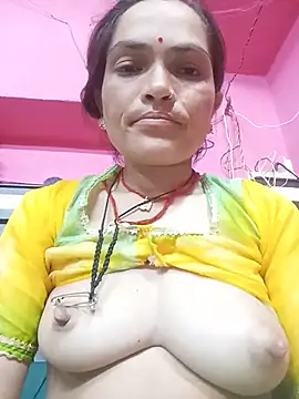 Snapshot of HOkajal78 chatting on July 17, 2:45 pm HOkajal78 online show from July 17, 2:45 pm
