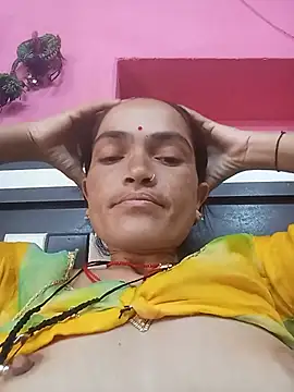 Snapshot of HOkajal78 chatting on July 18, 2:49 am HOkajal78 online show from July 18, 2:49 am