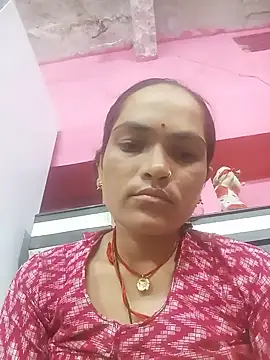 Snapshot of HOkajal78 chatting on July 20, 11:23 am HOkajal78 online show from July 20, 11:23 am