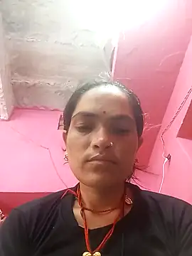 Snapshot of HOkajal78 chatting on July 24, 3:59 am HOkajal78 online show from July 24, 3:59 am