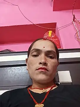 Snapshot of HOkajal78 chatting on July 29, 4:43 am HOkajal78 online show from July 29, 4:43 am