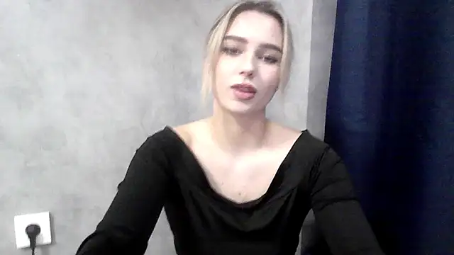 UmaJestic online show from June 26, 11:14 am