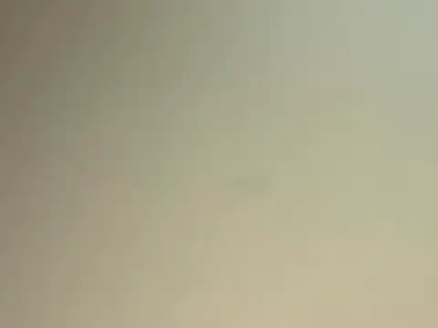 Snapshot of escorp2023 chatting on June 17, 4:04 am escorp2023 online show from June 17, 4:04 am