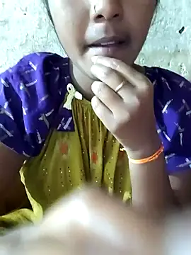 Snapshot of SRIDEVITELUGU19 chatting on July 25, 3:42 pm SRIDEVITELUGU19 online show from July 25, 3:42 pm