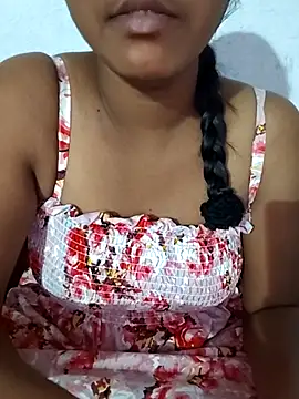 Snapshot of SRIDEVITELUGU19 chatting on August 6, 4:20 pm SRIDEVITELUGU19 online show from August 6, 4:20 pm
