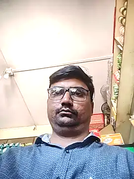 Snapshot of dhirusury050625 chatting on June 21, 5:32 am dhirusury050625 online show from June 21, 5:32 am