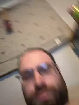 kingjsav420 online show from June 13, 12:47 pm