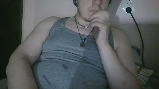 Wiskas21 online show from June 12, 7:57 pm