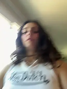 wetnrileyy online show from July 7, 8:46 pm