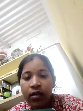 Snapshot of vanithaa_telugu chatting on June 13, 7:45 pm vanithaa telugu online show from June 13, 7:45 pm