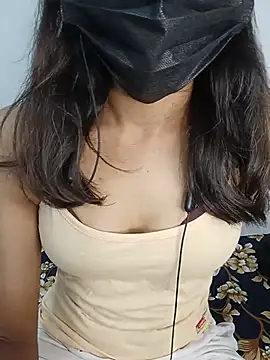 Snapshot of tamil_bluemoon chatting on August 6, 11:34 am tamil bluemoon online show from August 6, 11:34 am