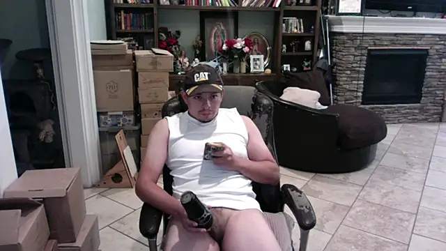 Snapshot of davidfraire chatting on July 11, 4:15 am davidfraire online show from July 11, 4:15 am