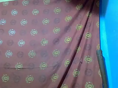 Snapshot of indianbeauty980 chatting on June 13, 3:43 pm indianbeauty980 online show from June 13, 3:43 pm