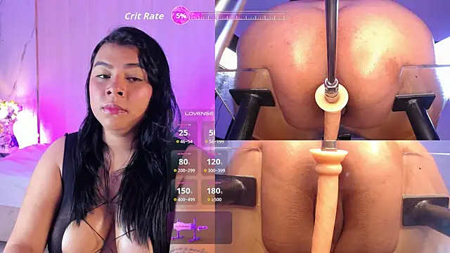 Snapshot of Naireth_ chatting on June 26, 4:50 am Naireth online show from June 26, 4:50 am