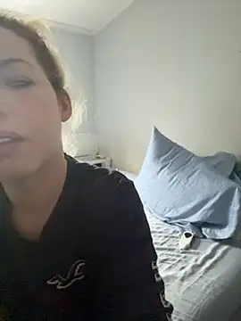 Snapshot of milfymorgan chatting on June 27, 4:34 pm milfymorgan online show from June 27, 4:34 pm