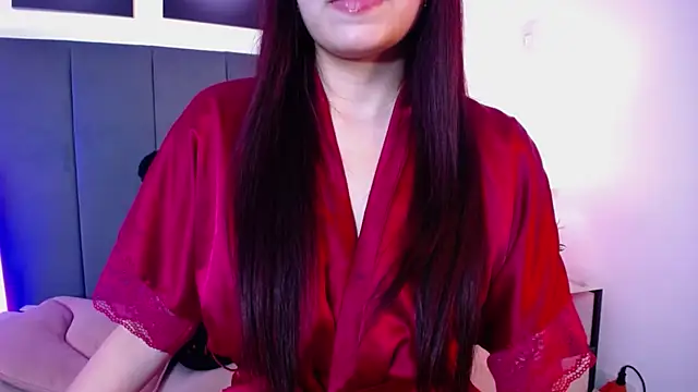 Snapshot of Another__angel chatting on July 28, 7:39 pm Another angel online show from July 28, 7:39 pm