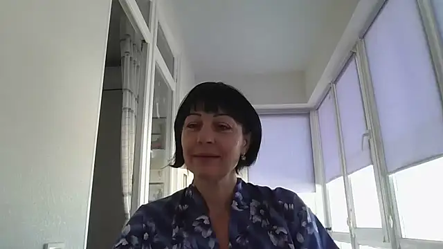 Lakomka499 online show from June 17, 4:48 am