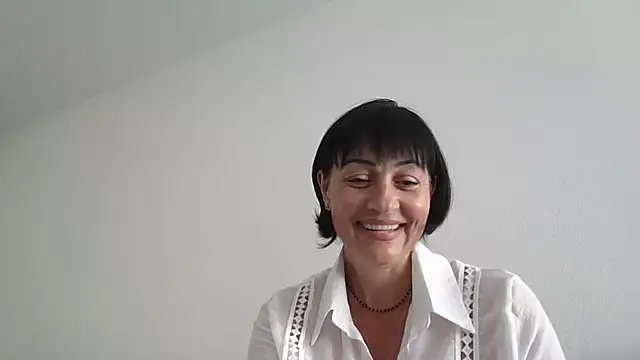 Lakomka499 online show from July 6, 5:37 am
