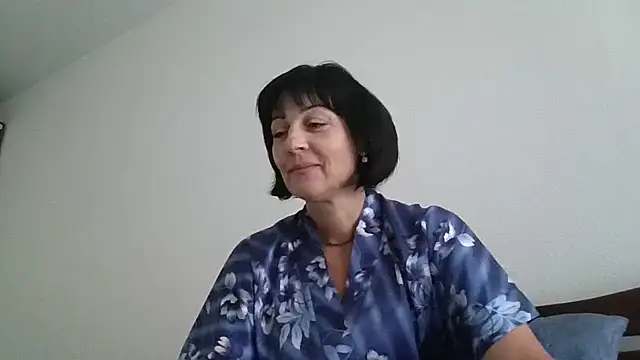 Lakomka499 online show from July 21, 7:00 am