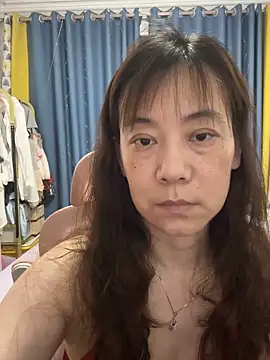 Snapshot of Koieel_ chatting on June 20, 4:10 pm Koieel online show from June 20, 4:10 pm