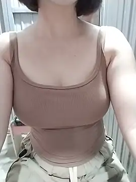 Snapshot of sexy_girll2k chatting on July 20, 10:39 am sexy girll2k online show from July 20, 10:39 am