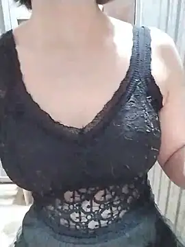 Snapshot of sexy_girll2k chatting on July 28, 1:01 am sexy girll2k online show from July 28, 1:01 am