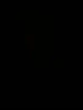 Snapshot of Jasmine_cam chatting on August 6, 9:39 pm Jasmine cam online show from August 6, 9:39 pm