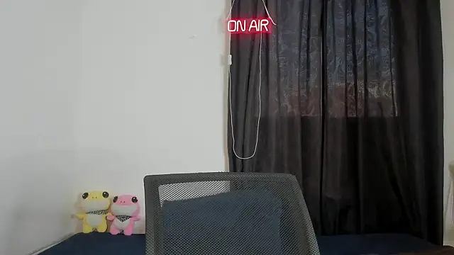 Nyaa brw online show from July 17, 9:52 pm