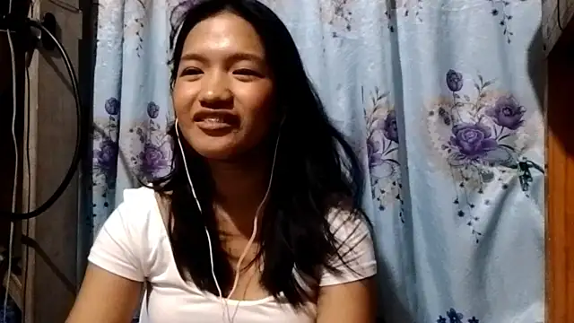 AmberFrederick online show from June 15, 12:29 pm