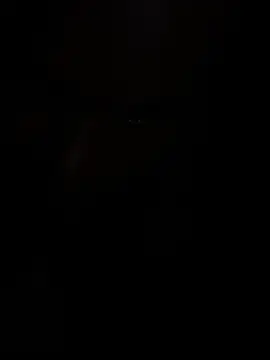 Snapshot of cockyguy001 chatting on June 16, 5:32 am cockyguy001 online show from June 16, 5:32 am