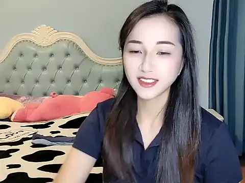 Snapshot of Qianqian-666 chatting on June 25, 11:26 am Qianqian-666 online show from June 25, 11:26 am