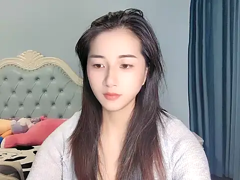 Snapshot of Qianqian-666 chatting on June 27, 11:37 am Qianqian-666 online show from June 27, 11:37 am
