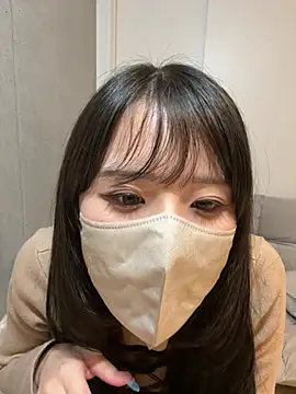 maaya nyan online show from June 14, 11:23 am