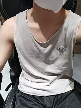 Snapshot of mochi8802 chatting on July 23, 3:54 pm mochi8802 online show from July 23, 3:54 pm