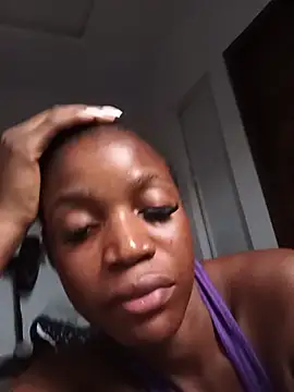 camillasoofine online show from July 27, 5:31 pm