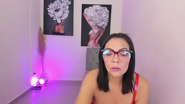miapins online show from July 13, 8:22 pm
