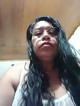 Emilif  online show from June 20, 10:34 pm