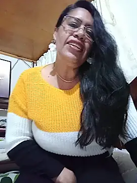 Emilif  online show from July 12, 12:34 am